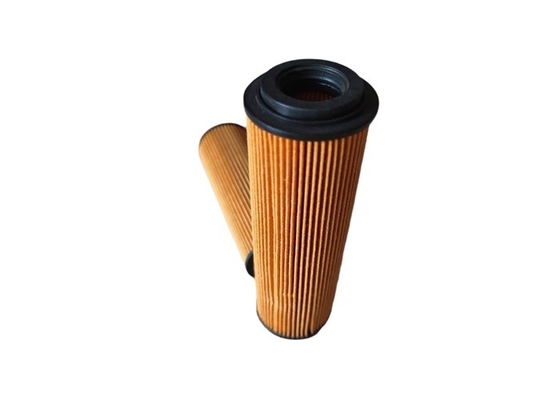کاغذ A2711800509 فیلتر روغن خودکار برای بنز کلاس C S204 C204 E W212 A207 C207