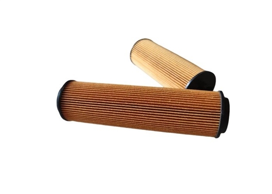 کاغذ A2711800509 فیلتر روغن خودکار برای بنز کلاس C S204 C204 E W212 A207 C207