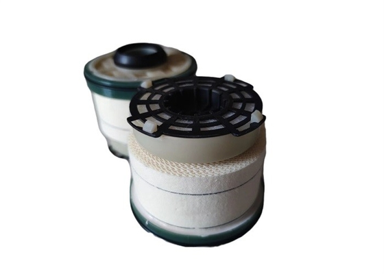 1725552 AB3J9176AC 1WA013ZA5 عناصر فیلتر سوخت دیزل برای خودروهای ژاپنی نیسان
