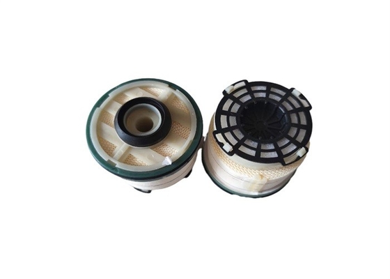 1725552 AB3J9176AC 1WA013ZA5 عناصر فیلتر سوخت دیزل برای خودروهای ژاپنی نیسان