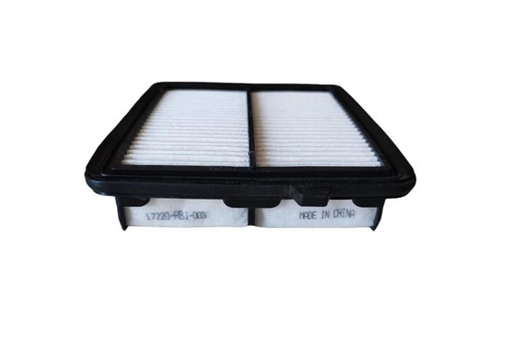 فیلتر هوای 153 میلی متری کابین هوندا Crv 2020 ضد اکسیداسیون