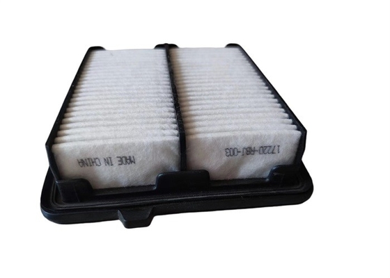 فیلتر هوای 153 میلی متری کابین هوندا Crv 2020 ضد اکسیداسیون