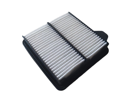 قالب PP غیر بافته 17220-RB6-Z00 17220-PWA-000 تعویض فیلتر هوای خودرو