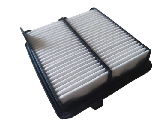 قالب PP غیر بافته 17220-RB6-Z00 17220-PWA-000 تعویض فیلتر هوای خودرو