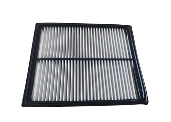 فیلتر هوای زاویه ای خودرو OEM G601-13-Z40 RF4F-13-Z40 برای مزدا
