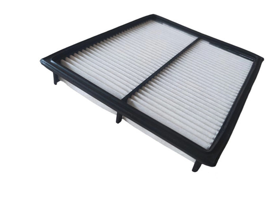 فیلتر هوای زاویه ای خودرو OEM G601-13-Z40 RF4F-13-Z40 برای مزدا