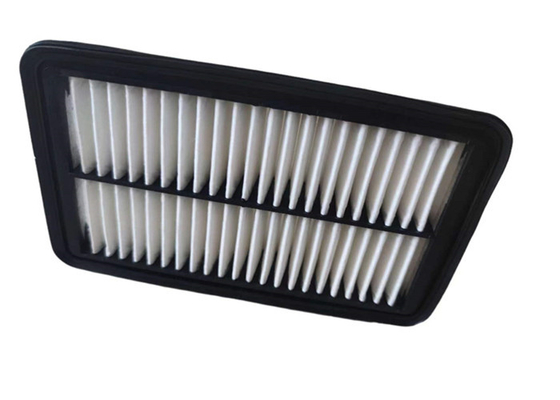 133mm فیلتر هوا عنصر خودرو 28113-1Y100 28113-04000 برای هیوندای کیا