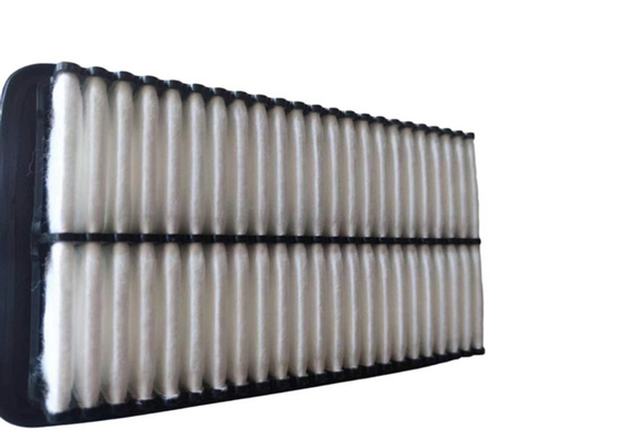 133mm فیلتر هوا عنصر خودرو 28113-1Y100 28113-04000 برای هیوندای کیا
