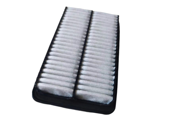 133mm فیلتر هوا عنصر خودرو 28113-1Y100 28113-04000 برای هیوندای کیا