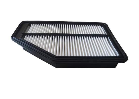 تعویض فیلتر هوای خودکار PP 262mm 17220-RR2-H00 17220RZPY00 Honda