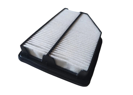 تعویض فیلتر هوای خودکار PP 262mm 17220-RR2-H00 17220RZPY00 Honda