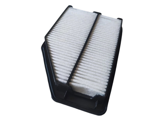 تعویض فیلتر هوای خودکار PP 262mm 17220-RR2-H00 17220RZPY00 Honda