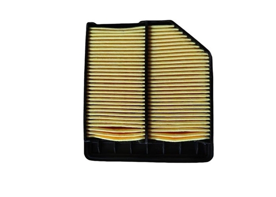 فیلتر هوای کربن 44 میلی متری برای اتومبیل ها 17220-RNA-Y00 WA9584 برای HONDA CIVIC