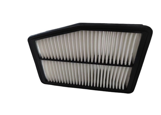 فیلتر هوای کابین خودرو فابریک 28113-3S800 B20343PR برای ماشین کره ای