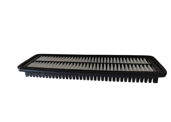 فیلتر هوای خودرو مستطیل PP 28113-B4000 برای HYUNDAI EON i10