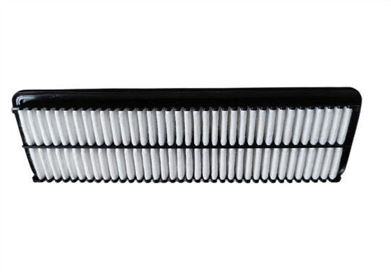 فیلتر هوای خودرو مستطیل PP 28113-B4000 برای HYUNDAI EON i10