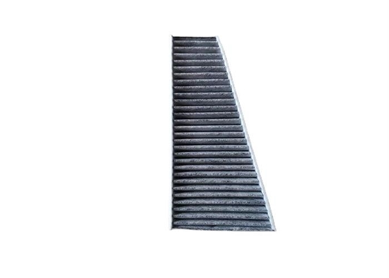 فیلتر کابین خودرو A4L Saloon 8KD819439 برای AUDI FAW 8W2 B9