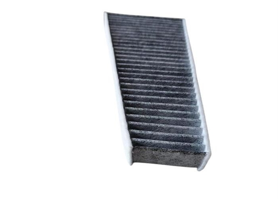 فیلتر کابین خودرو A4L Saloon 8KD819439 برای AUDI FAW 8W2 B9