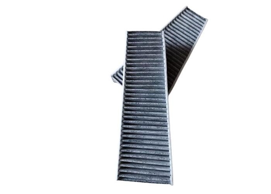 4GD819343 فیلتر کربن فعال خودرو 4GD819429 برای AUDI FAW A6L