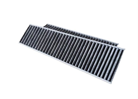 4GD819343 فیلتر کربن فعال خودرو 4GD819429 برای AUDI FAW A6L