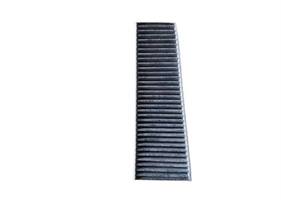 4GD819343 فیلتر کربن فعال خودرو 4GD819429 برای AUDI FAW A6L