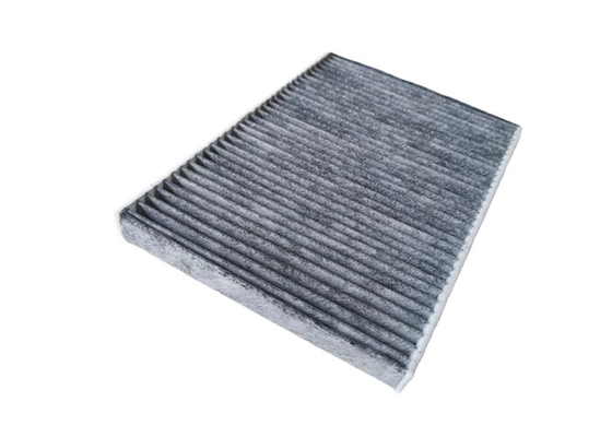 آلمان خودرو 4M0819439A 4M0819439B فیلتر کابین خودرو برای Audi VAG