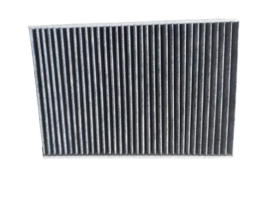 آلمان خودرو 4M0819439A 4M0819439B فیلتر کابین خودرو برای Audi VAG