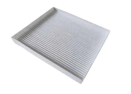 97133-D3000 فیلتر کابین خودرو 97133 D3200 تعویض کابین برای ماشین کره