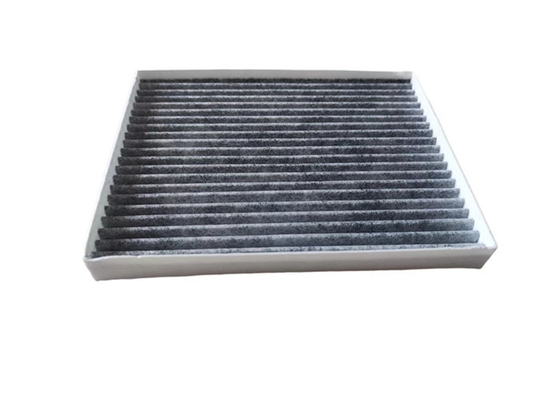 971332h001 فیلتر گرده خودرو 97133-F2000 فیلتر کابین کربن برای هیوندای الانترا