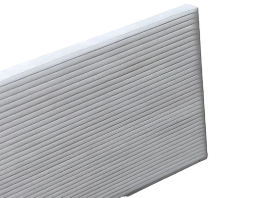97133F2100 فیلترهای کابین خودرو S97133-F2100 فیلتر کولر خودرو