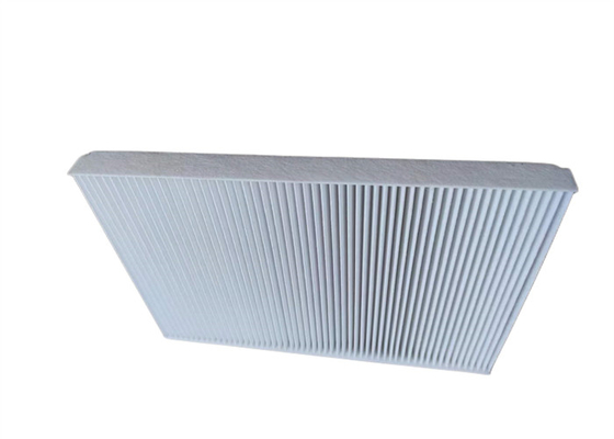 1HO 819 644 1H0819644 1H0819638 فیلتر هوای کابین برای VW BORA Polo GOLF AUDI SEAT