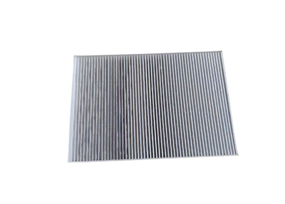 1HO 819 644 1H0819644 1H0819638 فیلتر هوای کابین برای VW BORA Polo GOLF AUDI SEAT