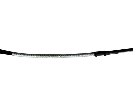 کابل چرخ دنده 11 میلی متری OEM 33820-26400 Toyota Gear Selector Cable