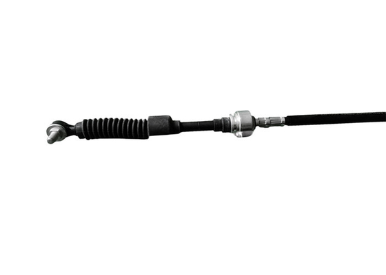 کابل چرخ دنده 11 میلی متری OEM 33820-26400 Toyota Gear Selector Cable