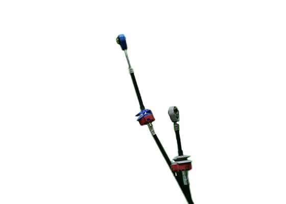 OEM 55230984 1681160180 95510584 Fiat 500 Gear Cables For Doblo