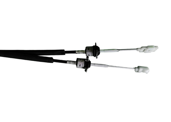 43794-1R100 کابل تعویض دنده دستی برای هیوندای سولاریس RB 2010-2017
