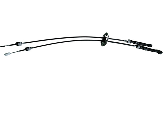 43794-1R100 OEM 437941W100 10mm کابل تعویض دنده برای کیا RIO III سالن