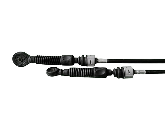 43794-1R100 OEM 437941W100 10mm کابل تعویض دنده برای کیا RIO III سالن
