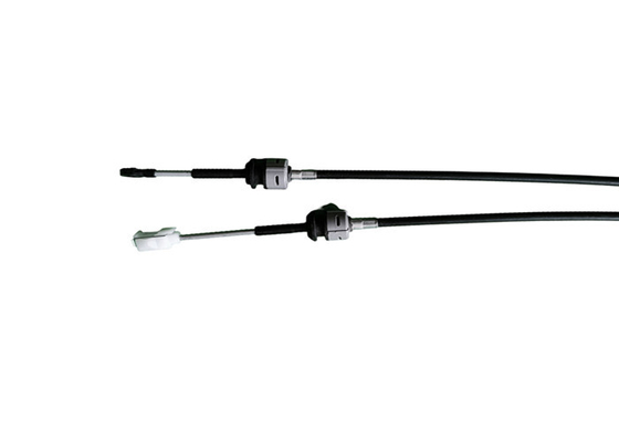 43794-1R100 OEM 437941W100 10mm کابل تعویض دنده برای کیا RIO III سالن