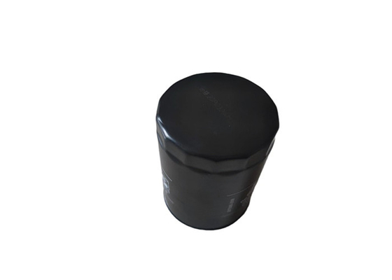پیچ سیاه روی فیلتر روغن خودرو 06J 115 561 B 06J115403C برای VW AUDI