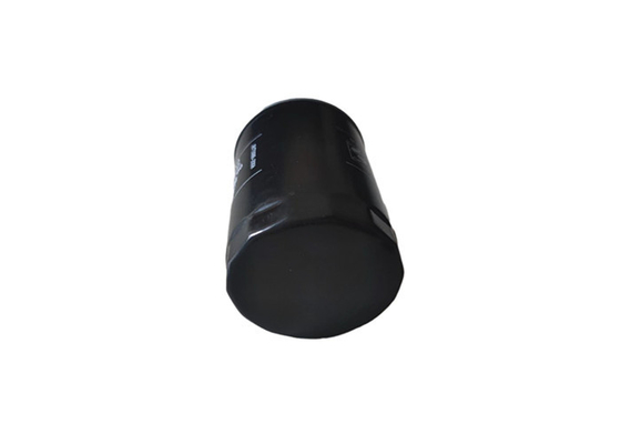 پیچ سیاه روی فیلتر روغن خودرو 06J 115 561 B 06J115403C برای VW AUDI