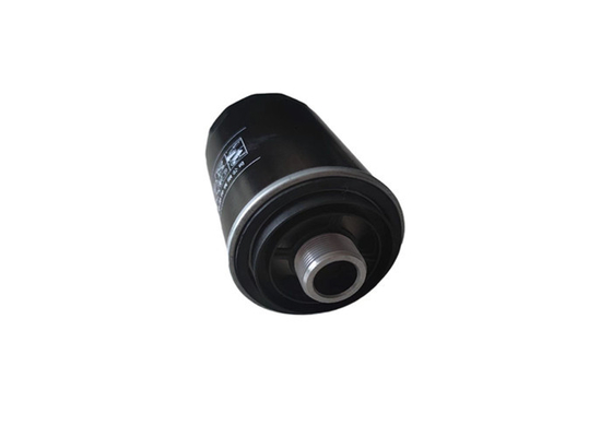 پیچ سیاه روی فیلتر روغن خودرو 06J 115 561 B 06J115403C برای VW AUDI