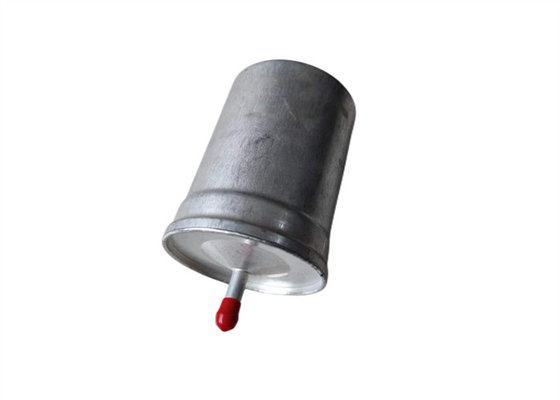 فیلتر سوخت عنصری FF1050 1H0201511A برای Audi A4 A6 VW Golf Sharan Polo
