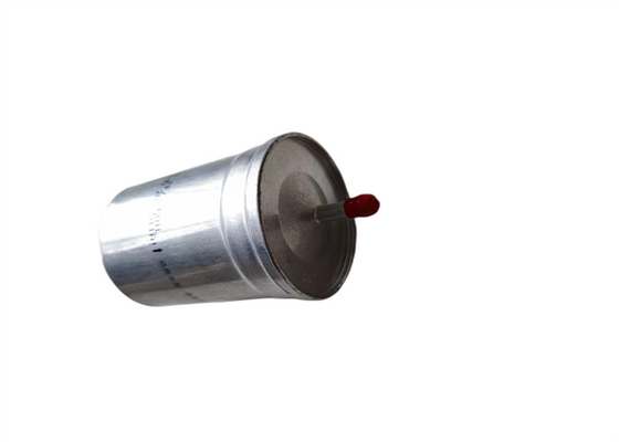 فیلتر سوخت عنصری FF1050 1H0201511A برای Audi A4 A6 VW Golf Sharan Polo