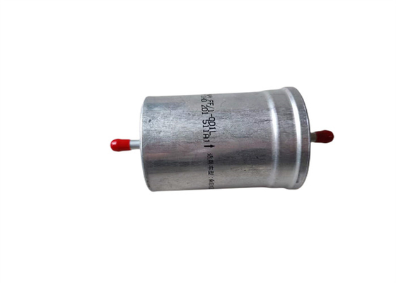 فیلتر سوخت عنصری FF1050 1H0201511A برای Audi A4 A6 VW Golf Sharan Polo