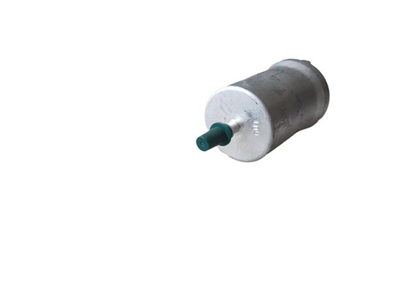 ODM Audi A1 Fuel Filter 1K0 201 051C Diesel فیلتر سوخت عنصری for Sportback A3