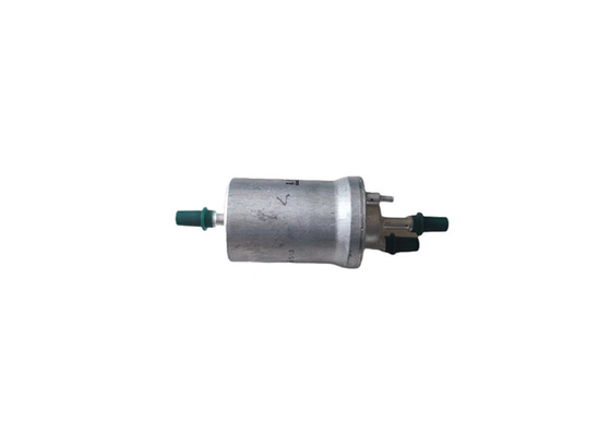 ODM Audi A1 Fuel Filter 1K0 201 051C Diesel فیلتر سوخت عنصری for Sportback A3