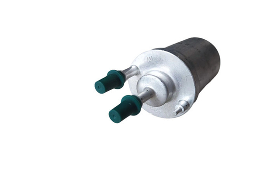ODM Audi A1 Fuel Filter 1K0 201 051C Diesel فیلتر سوخت عنصری for Sportback A3