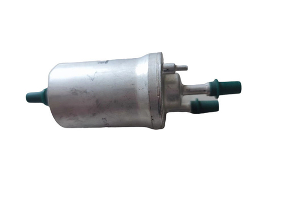 ODM Audi A1 Fuel Filter 1K0 201 051C Diesel فیلتر سوخت عنصری for Sportback A3