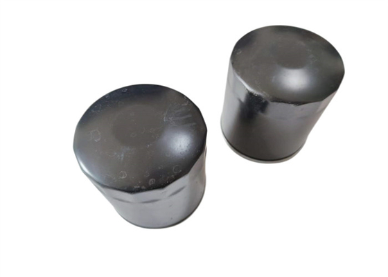 فیلترهای روغن سایز بزرگ MD069782 فیلتر روغن خودرو 102 میلی متری برای MITSUBISHI PAJERO